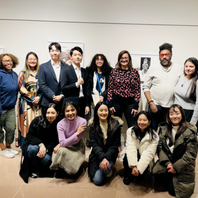 This image has an empty alt attribute; its file name is image-2.png