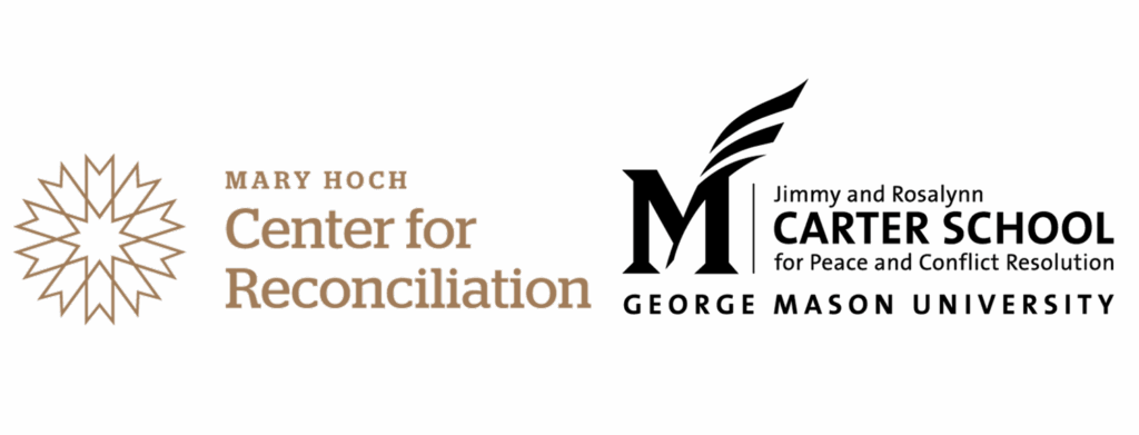 This image has an empty alt attribute; its file name is image-24-1024x391.png