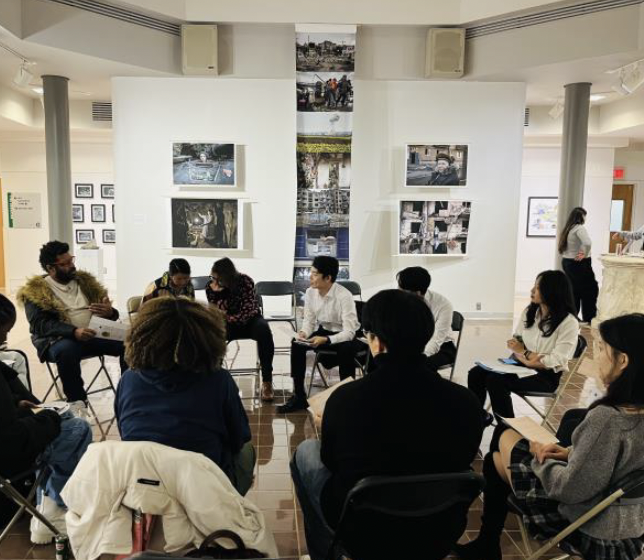 This image has an empty alt attribute; its file name is image-8.png